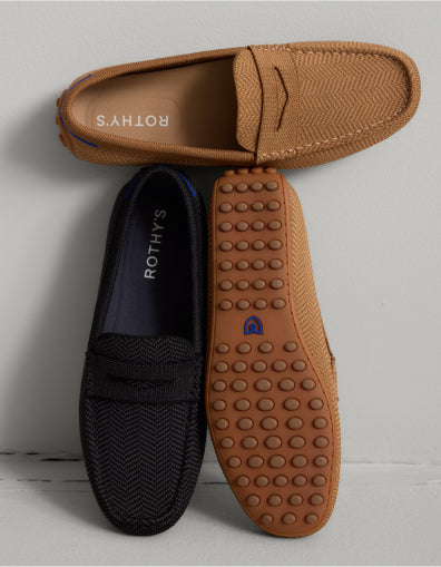 MEN'S