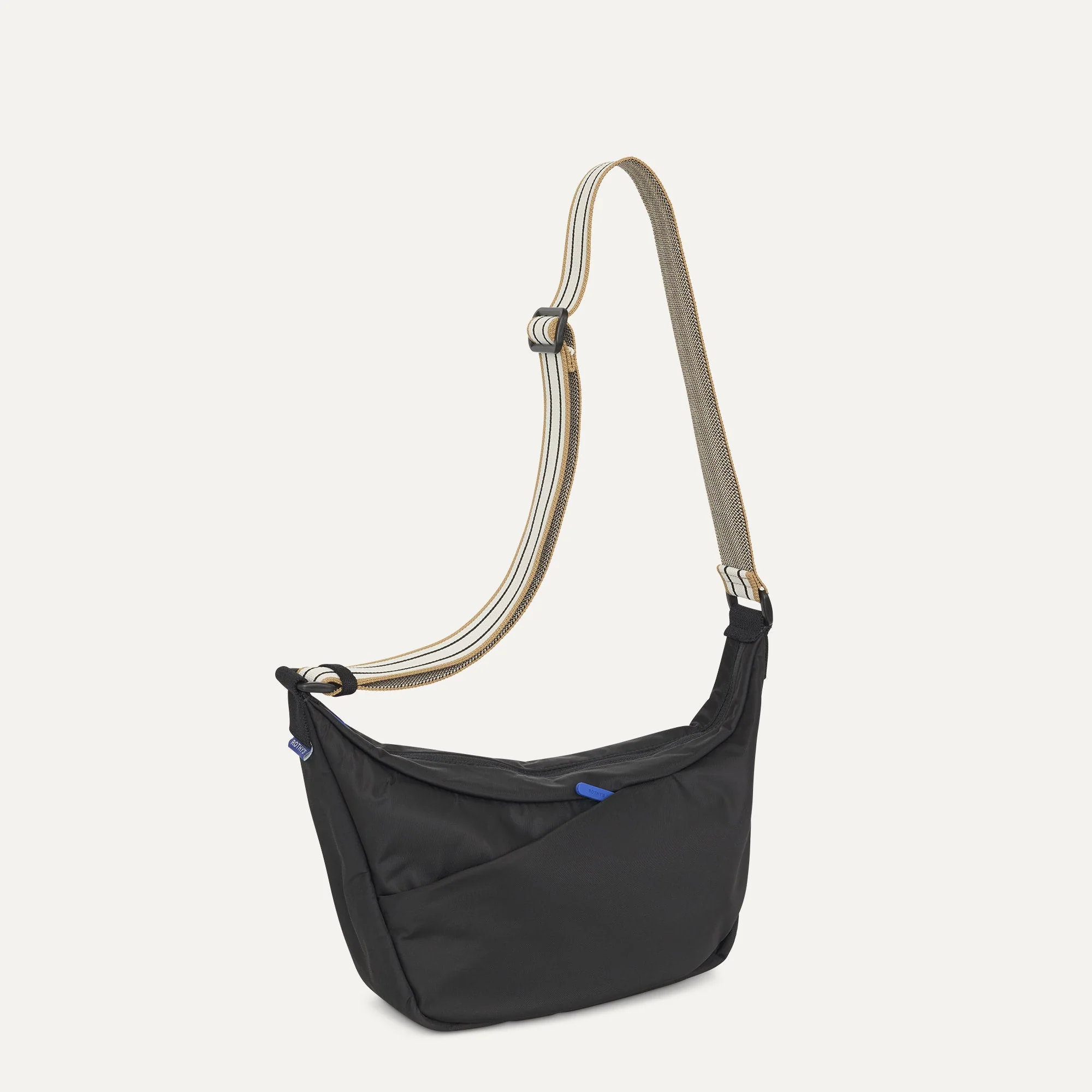 The Travel Sling - Ink