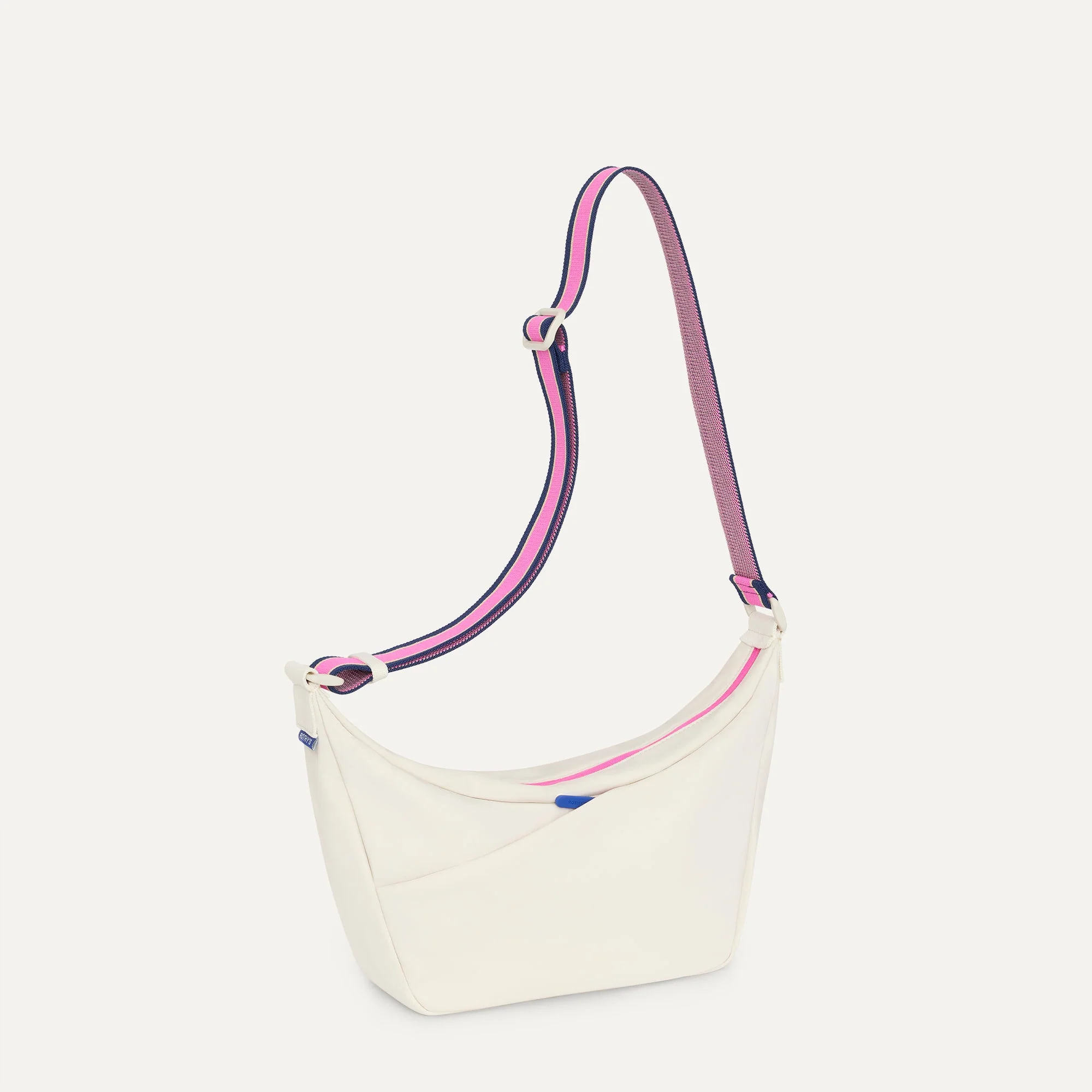 The Travel Sling - Optic