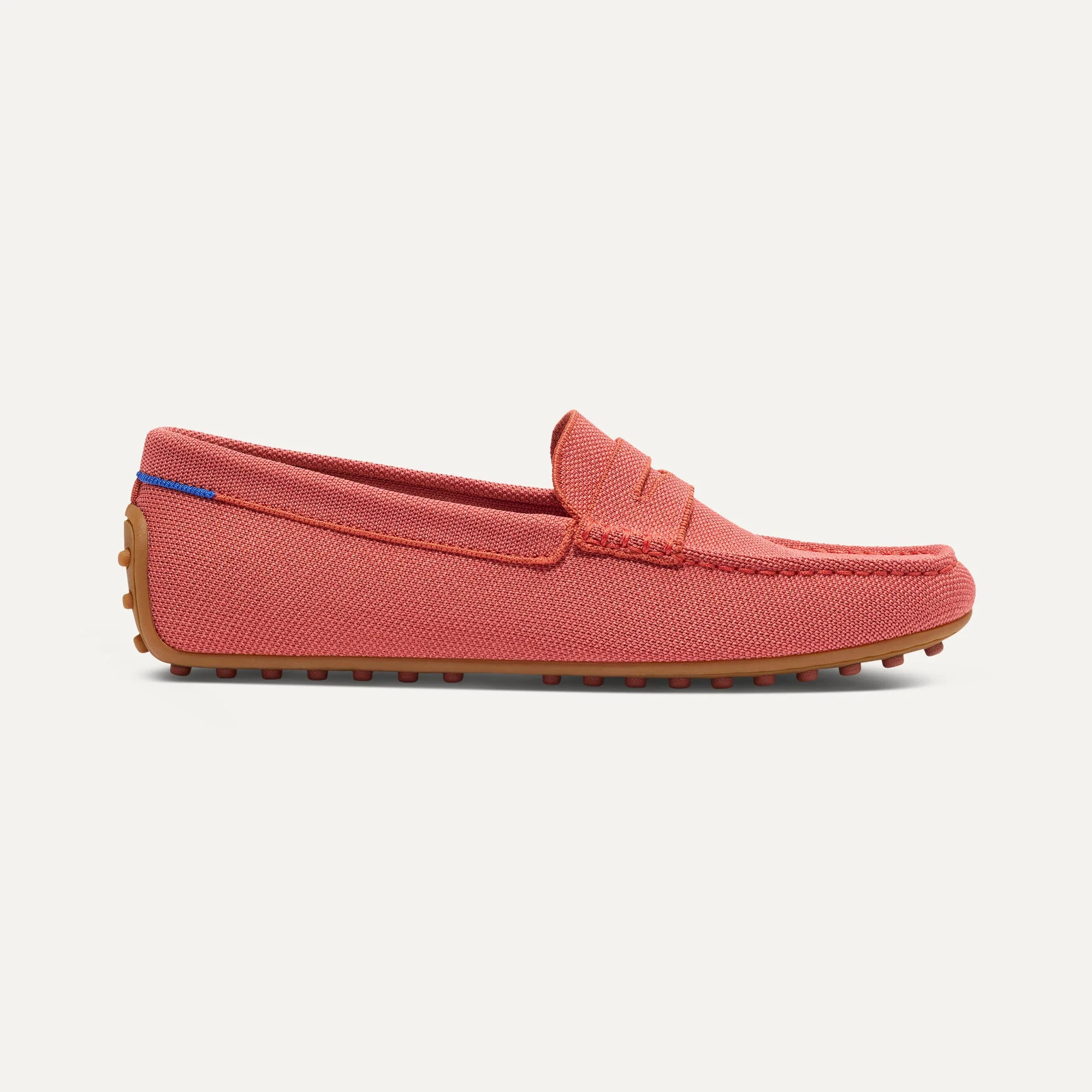 The Men's Daily Driver - Cayenne