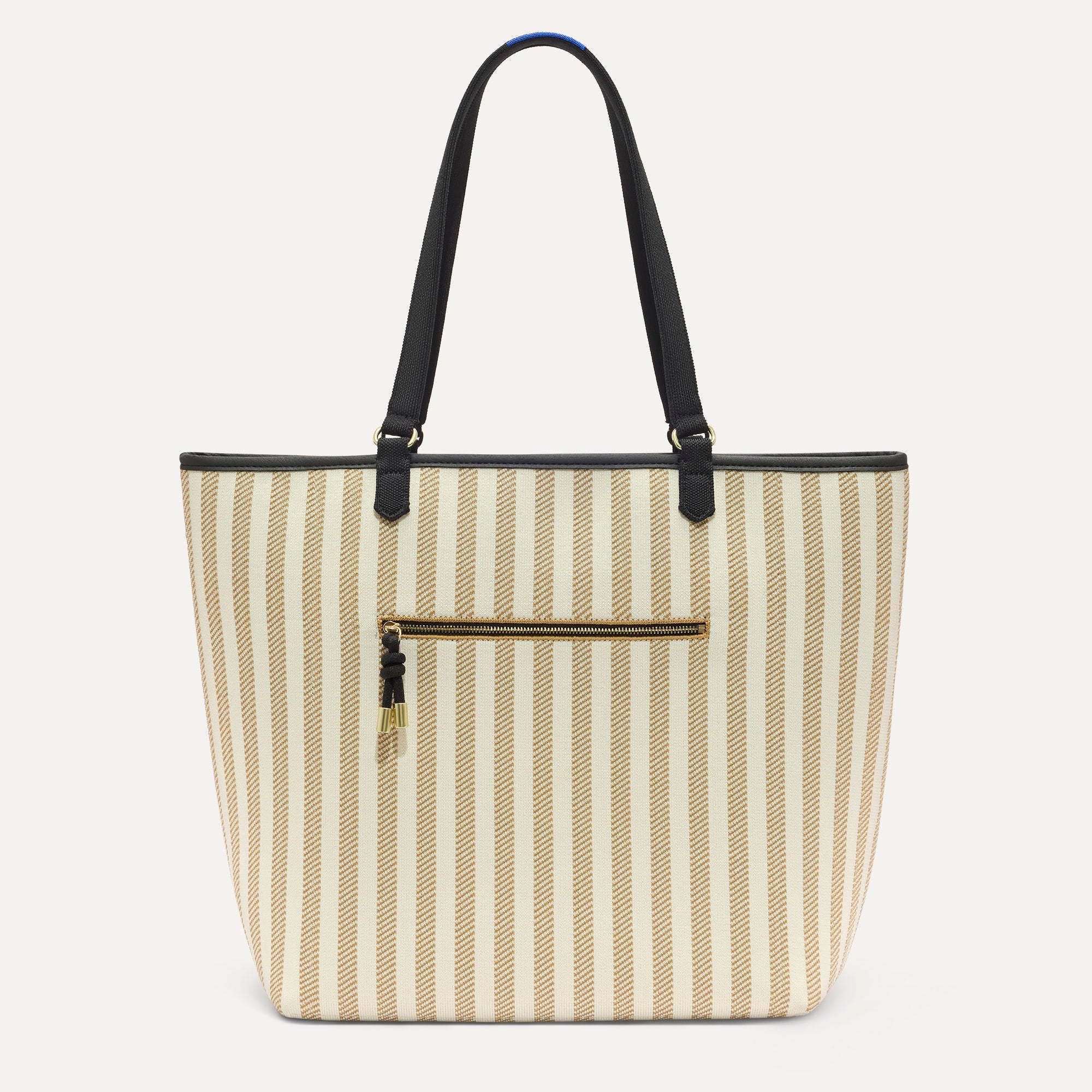 The Two–Way Tote - Sandbar