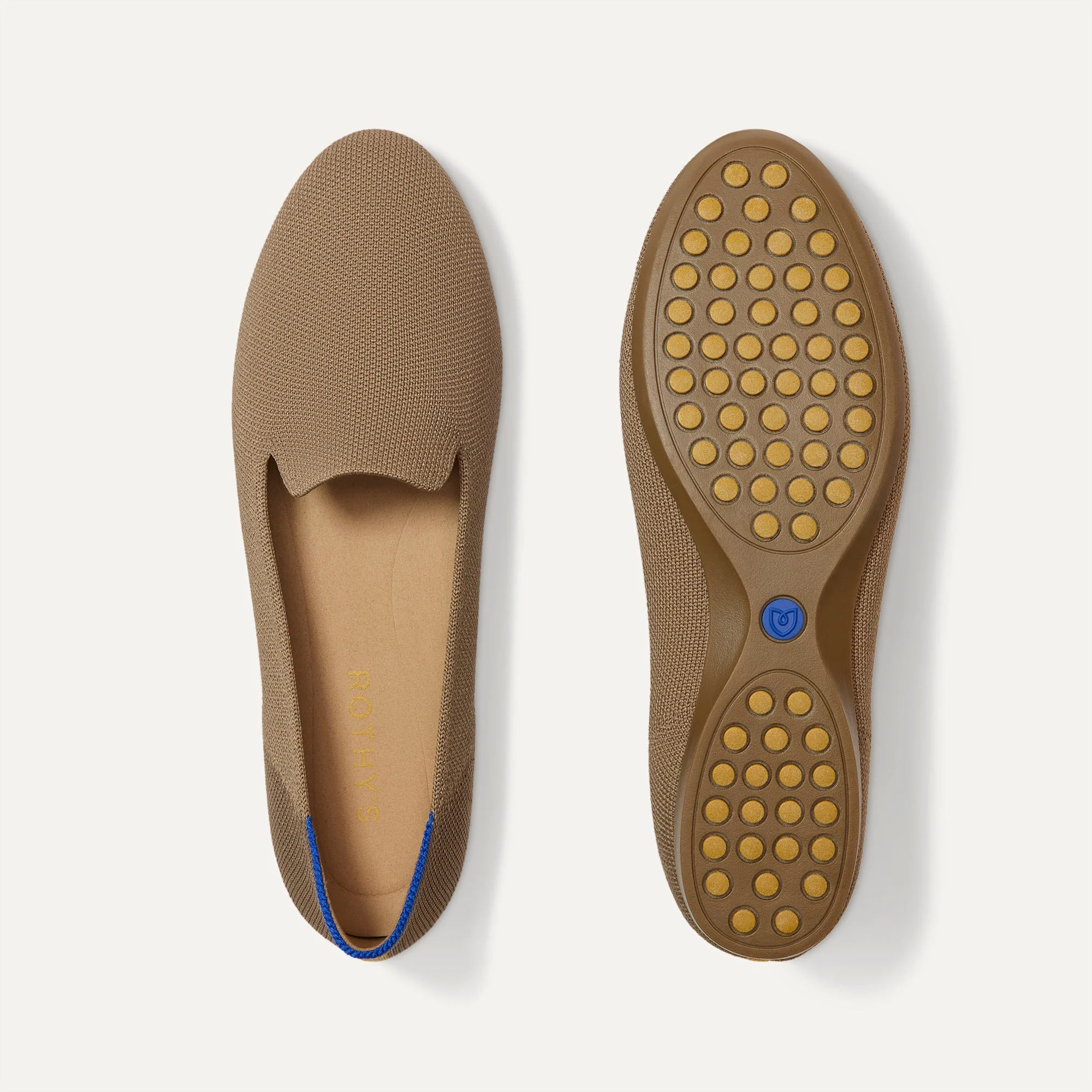 The Daily Loafer - Portobello